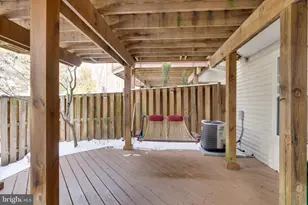 7305 Shady Glen Dr, Columbia, MD 21046 - Photo 57