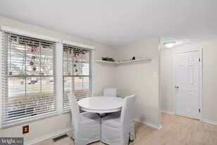 6303 Dawn Day Dr, Columbia, MD 21045 - Photo 13