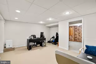 6303 Dawn Day Dr, Columbia, MD 21045 - Photo 23