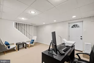 6303 Dawn Day Dr, Columbia, MD 21045 - Photo 25