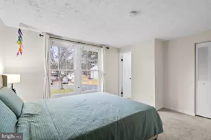 6303 Dawn Day Dr, Columbia, MD 21045 - Photo 21