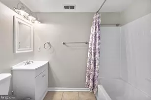 6878 Happy Heart Ln, Columbia, MD 21045 - Photo 17