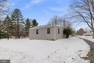 6878 Happy Heart Ln, Columbia, MD 21045 - Photo 29