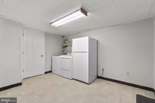 6878 Happy Heart Ln, Columbia, MD 21045 - Photo 27
