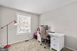 6878 Happy Heart Ln, Columbia, MD 21045 - Photo 21