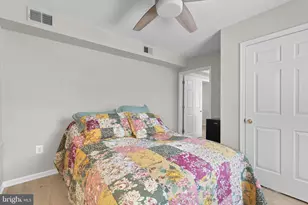 6878 Happy Heart Ln, Columbia, MD 21045 - Photo 15