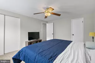 6878 Happy Heart Ln, Columbia, MD 21045 - Photo 13