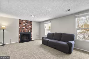 6878 Happy Heart Ln, Columbia, MD 21045 - Photo 23