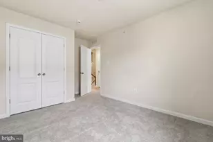 7025 Southmoor St, Hanover, MD 21076 - Photo 29