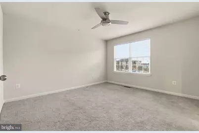 7025 Southmoor Street, Hanover, MD 21076 - Photo 21