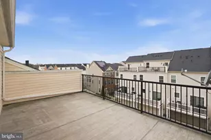 7025 Southmoor St, Hanover, MD 21076 - Photo 33