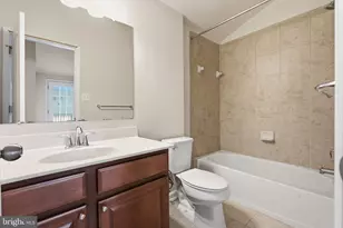 7025 Southmoor St, Hanover, MD 21076 - Photo 31