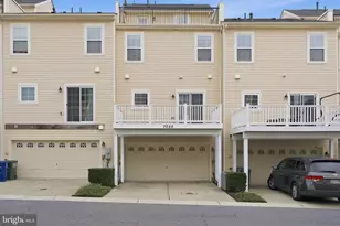 7025 Southmoor St, Hanover, MD 21076 - Photo 35