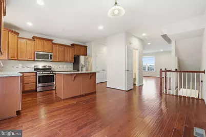 7025 Southmoor Street, Hanover, MD 21076 - Photo 11