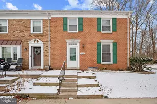 9786 Whiskey Run, Laurel, MD 20723 - Photo 1