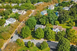 7803 Breakstone Ct, Ellicott City, MD 21043 - Photo 67