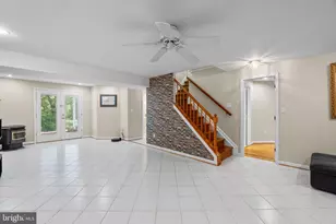 7803 Breakstone Ct, Ellicott City, MD 21043 - Photo 35