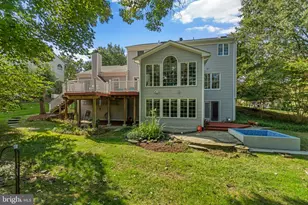 7803 Breakstone Ct, Ellicott City, MD 21043 - Photo 57