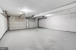 14081 Monticello Dr, Cooksville, MD 21723 - Photo 33