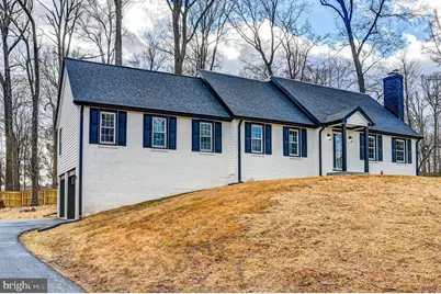 14081 Monticello Drive, Cooksville, MD 21723 - Photo 35