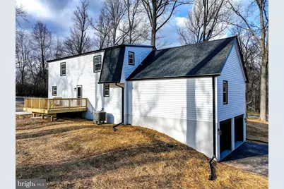 14081 Monticello Drive, Cooksville, MD 21723 - Photo 41