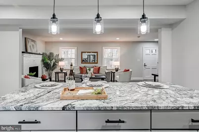 14081 Monticello Drive, Cooksville, MD 21723 - Photo 17