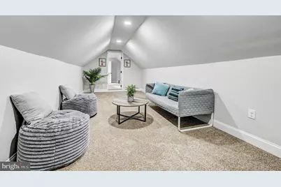 14081 Monticello Drive, Cooksville, MD 21723 - Photo 27