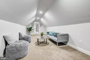 14081 Monticello Dr, Cooksville, MD 21723 - Photo 27