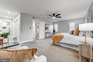 14081 Monticello Dr, Cooksville, MD 21723 - Photo 21