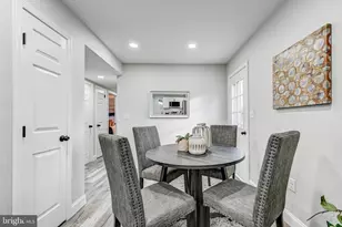 14081 Monticello Dr, Cooksville, MD 21723 - Photo 19