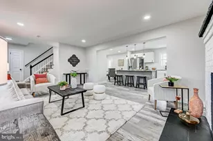 14081 Monticello Dr, Cooksville, MD 21723 - Photo 3