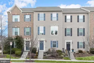 7503 Hearthside Way, Elkridge, MD 21075 - Photo 39