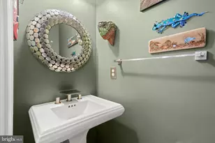 7503 Hearthside Way, Elkridge, MD 21075 - Photo 23