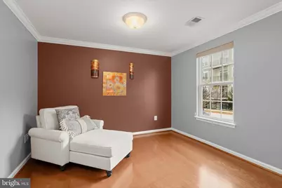 7503 Hearthside Way, Elkridge, MD 21075 - Photo 5