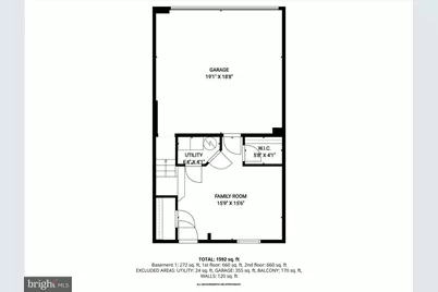 7503 Hearthside Way, Elkridge, MD 21075 - Photo 47