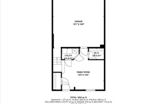 7503 Hearthside Way, Elkridge, MD 21075 - Photo 47