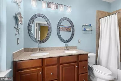 7503 Hearthside Way, Elkridge, MD 21075 - Photo 27