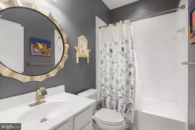 7503 Hearthside Way, Elkridge, MD 21075 - Photo 31