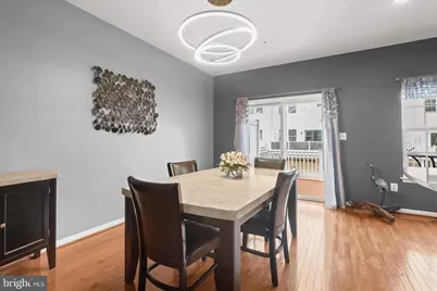 7503 Hearthside Way, Elkridge, MD 21075 - Photo 11