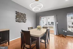 7503 Hearthside Way, Elkridge, MD 21075 - Photo 11