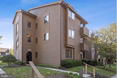 5355 Smooth Meadow Way #5, Columbia, MD 21044 - Photo 1