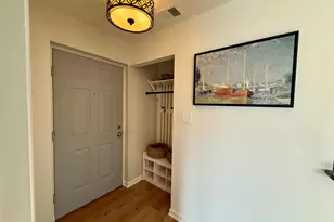 5355 Smooth Meadow Way, Columbia, MD 21044 - Photo 3