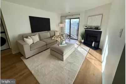 5355 Smooth Meadow Way #5, Columbia, MD 21044 - Photo 13