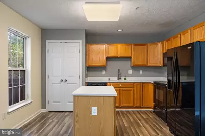 9519 Oakhurst #1, Columbia, MD 21046 - Photo 17
