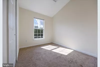 9519 Oakhurst #1, Columbia, MD 21046 - Photo 27