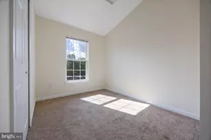 9519 Oakhurst, Columbia, MD 21046 - Photo 27