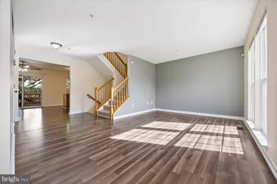 9519 Oakhurst #1, Columbia, MD 21046 - Photo 3