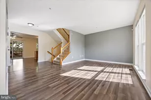 9519 Oakhurst, Columbia, MD 21046 - Photo 3