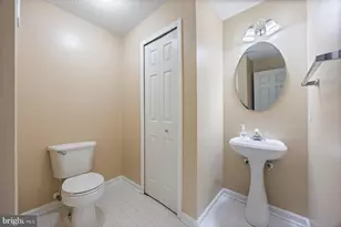 9519 Oakhurst, Columbia, MD 21046 - Photo 35
