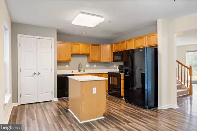 9519 Oakhurst #1, Columbia, MD 21046 - Photo 15